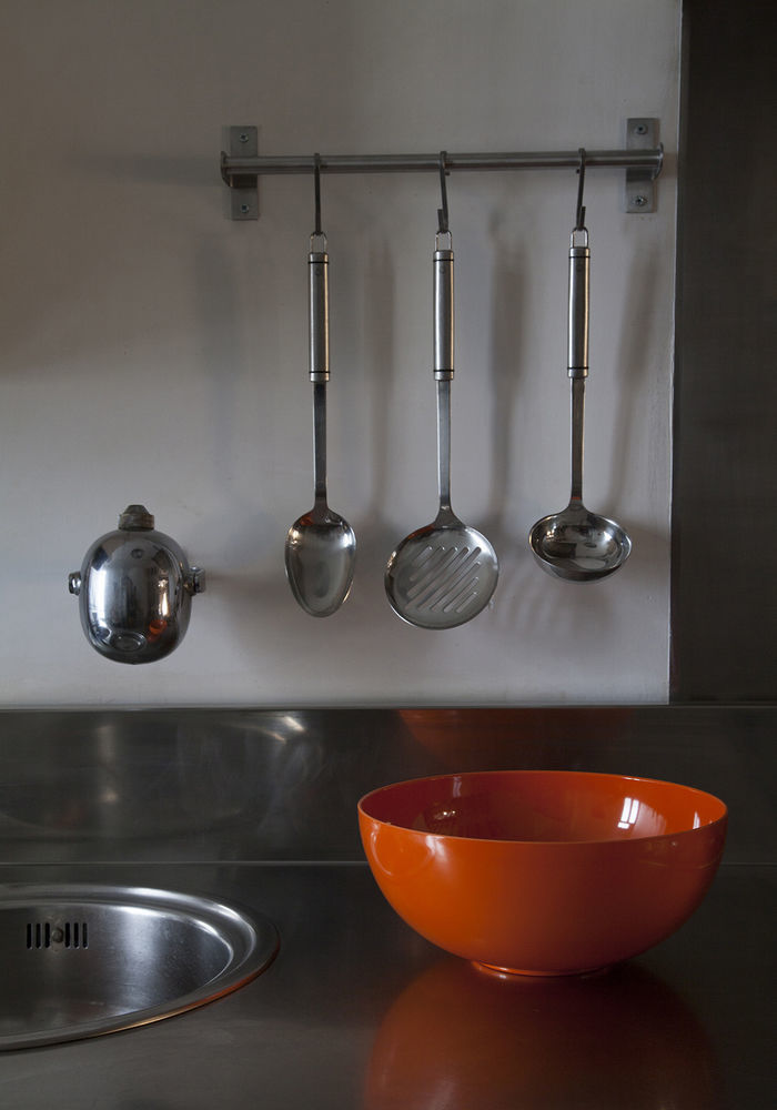 Appartement Bubuflats Mossén Valence
